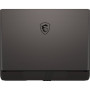 Ноутбук MSI Vector 17 HX AI A2XWHG-044XUA (9S7-17S372-044) Ноутбук MSI Vector 17 HX AI A2XWHG-044XUA (9S7-17S372-044)