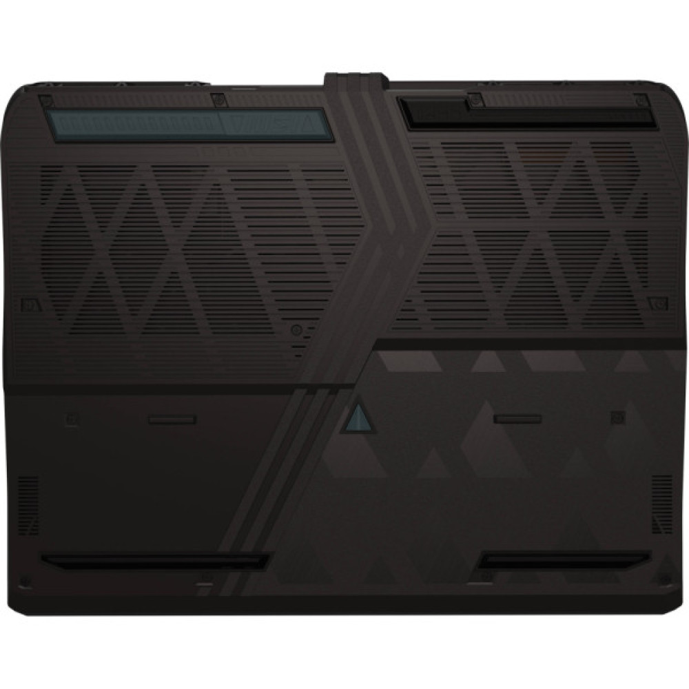 Ноутбук MSI Vector 17 HX AI A2XWHG-044XUA (9S7-17S372-044)