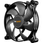 Кулер до корпусу Be quiet! Shadow Wings 2 120mm PWM (BL085) Кулер до корпусу Be quiet! Shadow Wings 2 120mm PWM (BL085)