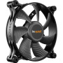Кулер до корпусу Be quiet! Shadow Wings 2 120mm PWM (BL085) Кулер до корпусу Be quiet! Shadow Wings 2 120mm PWM (BL085)