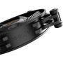 Кулер до корпусу Be quiet! Shadow Wings 2 120mm PWM (BL085) Кулер до корпусу Be quiet! Shadow Wings 2 120mm PWM (BL085)