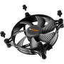 Кулер до корпусу Be quiet! Shadow Wings 2 120mm PWM (BL085) Кулер до корпусу Be quiet! Shadow Wings 2 120mm PWM (BL085)