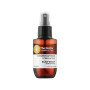 Сироватка для волосся The Doctor Health & Care Ginger + Caffeine Стимулювальна 89 мл (8588009351054) Сироватка для волосся The Doctor Health & Care Ginger + Caffeine Стимулювальна 89 мл (8588009351054)