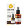 Сироватка для волосся The Doctor Health & Care Ginger + Caffeine Стимулювальна 89 мл (8588009351054) Сироватка для волосся The Doctor Health & Care Ginger + Caffeine Стимулювальна 89 мл (8588009351054)