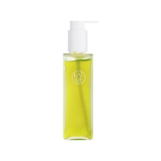 Гель для вмивання Kaine Rosemary Relief Gel Cleanser 150 мл (8809783323496)