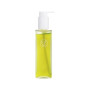 Гель для вмивання Kaine Rosemary Relief Gel Cleanser 150 мл (8809783323496) Гель для вмивання Kaine Rosemary Relief Gel Cleanser 150 мл (8809783323496)