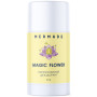 Дезодорант Mermade Magic Flower Парфумований 60 г (4823122901101)