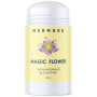 Дезодорант Mermade Magic Flower Парфумований 60 г (4823122901101)