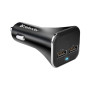 Зарядний пристрій Defender 2xUSB 15W (2xUSB-A) UCA-31 5V/3.1A (83597) Зарядний пристрій Defender 2xUSB 15W (2xUSB-A) UCA-31 5V/3.1A (83597)