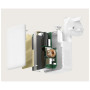 Зарядний пристрій Belkin 140W 3хUSB-С GAN PD PPS USB-A White (WCH014BTWH) Зарядний пристрій Belkin 140W 3хUSB-С GAN PD PPS USB-A White (WCH014BTWH)