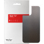 Плівка захисна Armorstandart back side Apple iPhone 12 Pro Max Carbone (ARM61061) Плівка захисна Armorstandart back side Apple iPhone 12 Pro Max Carbone (ARM61061)