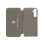 Чохол до мобільного телефона Armorstandart G-Case Samsung A34 5G (A346) Blue (ARM66159)