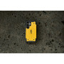 Чохол до мобільного телефона UAG Samsung Galaxy S25 Ultra Pathfinder with Magnet Heritage Yellow (214476118282) Чохол до мобільного телефона UAG Samsung Galaxy S25 Ultra Pathfinder with Magnet Heritage Yellow (214476118282)
