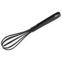 Вінчик Tefal Bienvenue Black (27455120) Вінчик Tefal Bienvenue Black (27455120)