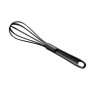 Вінчик Tefal Bienvenue Black (27455120) Вінчик Tefal Bienvenue Black (27455120)