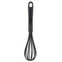 Вінчик Tefal Bienvenue Black (27455120) Вінчик Tefal Bienvenue Black (27455120)