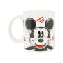 Чашка Stor Disney Mickey Mouse - Disney Rough, Ceramic Mug 325 ml (Stor-78120) Чашка Stor Disney Mickey Mouse - Disney Rough, Ceramic Mug 325 ml (Stor-78120)