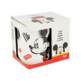 Чашка Stor Disney Mickey Mouse - Disney Rough, Ceramic Mug 325 ml (Stor-78120) Чашка Stor Disney Mickey Mouse - Disney Rough, Ceramic Mug 325 ml (Stor-78120)