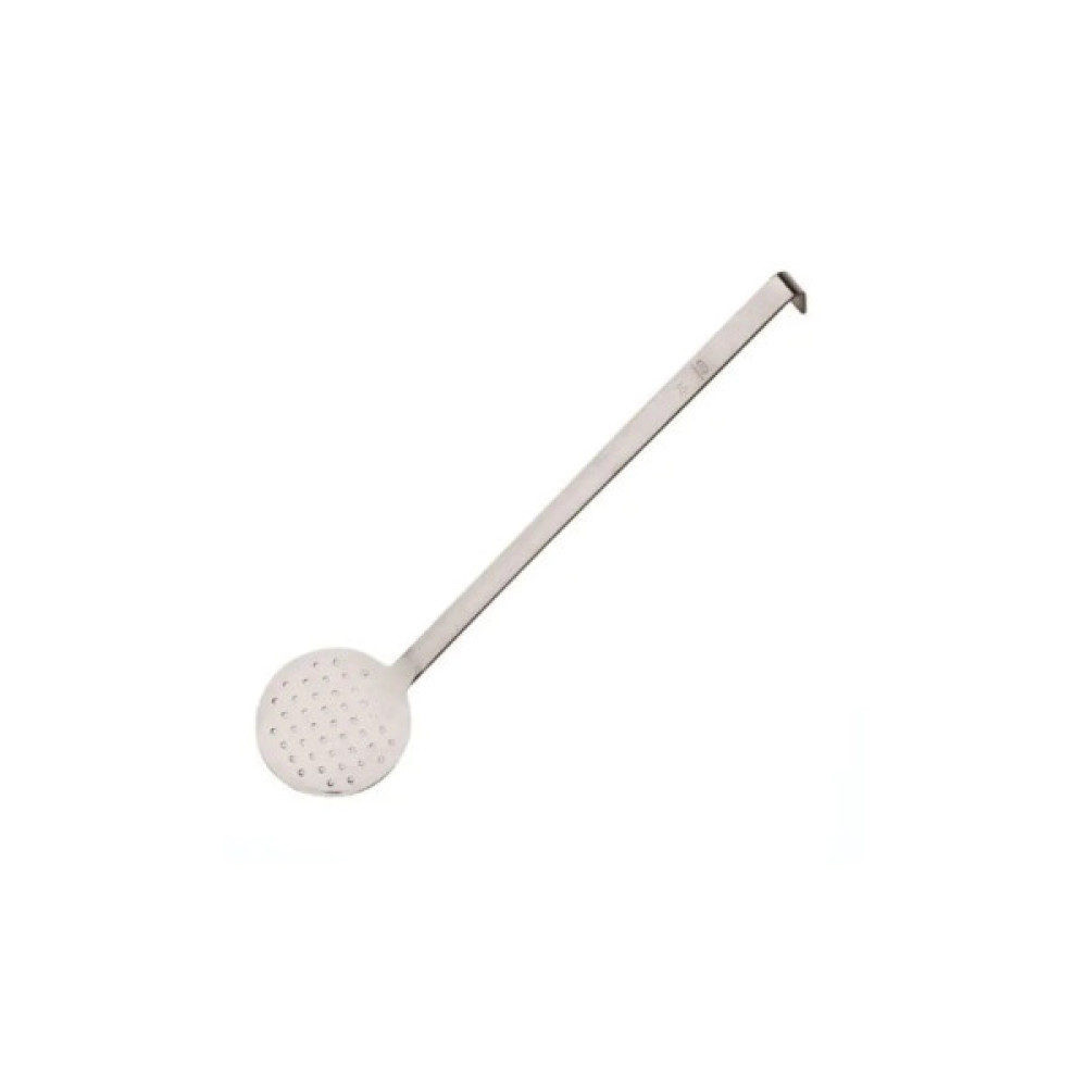 Шумовка Lacor d 12 cm L 49,5 cm (60412)