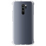 Чохол до мобільного телефона BeCover Xiaomi Redmi 9 Clear (705207) Чохол до мобільного телефона BeCover Xiaomi Redmi 9 Clear (705207)
