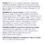 Вологий корм для собак Club 4 Paws для цуценят з індичкою в соусі 100 г (4820215363198) Вологий корм для собак Club 4 Paws для цуценят з індичкою в соусі 100 г (4820215363198)