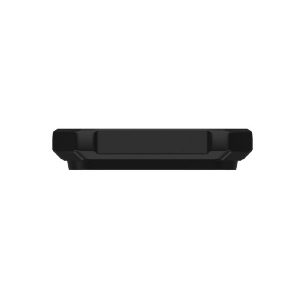 Чохол до мобільного телефона UAG iPhone 17 Pro Essential Armor MagSafe Black (114540114040) Чохол до мобільного телефона UAG iPhone 17 Pro Essential Armor MagSafe Black (114540114040)
