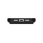 Чохол до мобільного телефона UAG iPhone 17 Pro Essential Armor MagSafe Black (114540114040) Чохол до мобільного телефона UAG iPhone 17 Pro Essential Armor MagSafe Black (114540114040)