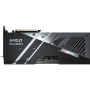 Відеокарта GIGABYTE Radeon RX 9070 XT 16Gb AORUS ELITE (GV-R9070XTAORUS E-16GD)