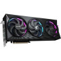 Відеокарта GIGABYTE Radeon RX 9070 XT 16Gb AORUS ELITE (GV-R9070XTAORUS E-16GD)