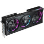 Відеокарта GIGABYTE Radeon RX 9070 XT 16Gb AORUS ELITE (GV-R9070XTAORUS E-16GD)