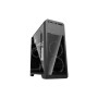 Корпус Gamemax G563 Корпус Gamemax G563