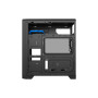 Корпус Gamemax G563 Корпус Gamemax G563