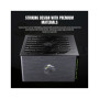 Блок живлення Gamemax 1200W (Lion core 1200P) Блок живлення Gamemax 1200W (Lion core 1200P)