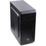 Комп'ютер Vinga Advanced A0199 (I3M16INTW.A0199) Комп'ютер Vinga Advanced A0199 (I3M16INTW.A0199)