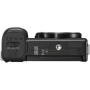 Цифровий фотоапарат Sony Alpha ZV-E10 body black (ZVE10B.CEC) Цифровий фотоапарат Sony Alpha ZV-E10 body black (ZVE10B.CEC)