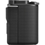 Цифровий фотоапарат Sony Alpha ZV-E10 body black (ZVE10B.CEC) Цифровий фотоапарат Sony Alpha ZV-E10 body black (ZVE10B.CEC)