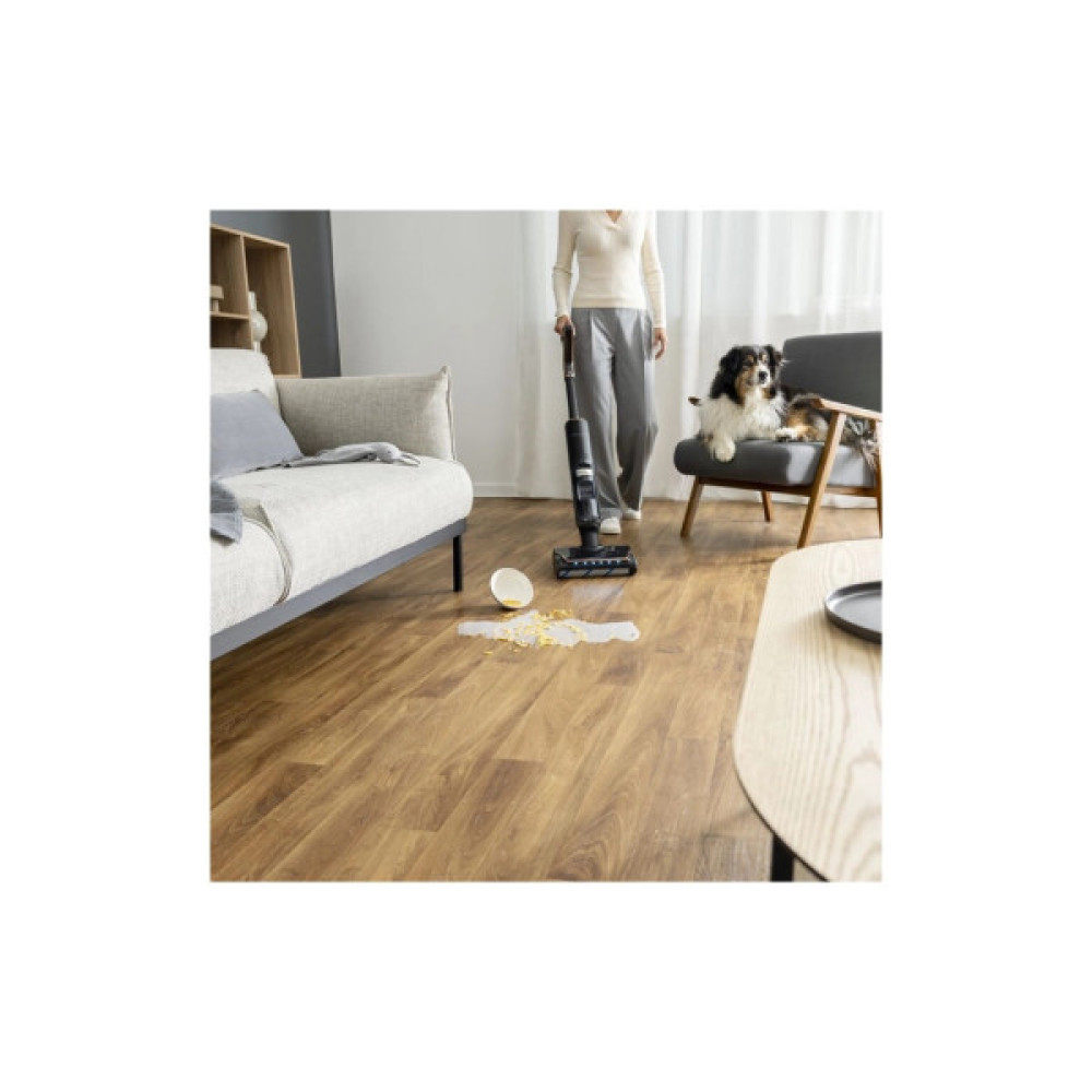 Пилосос Rowenta GZ5736E0