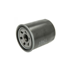 Фільтр масляний ASHIKA 10-03-316