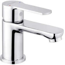 Змішувач Kroner Bremen-C010 (CV012069)