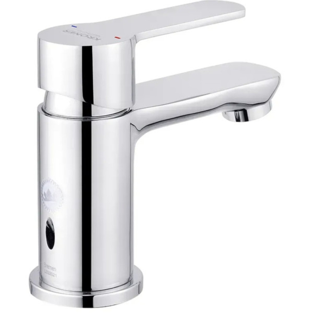 Змішувач Kroner Bremen-C010 (CV012069)