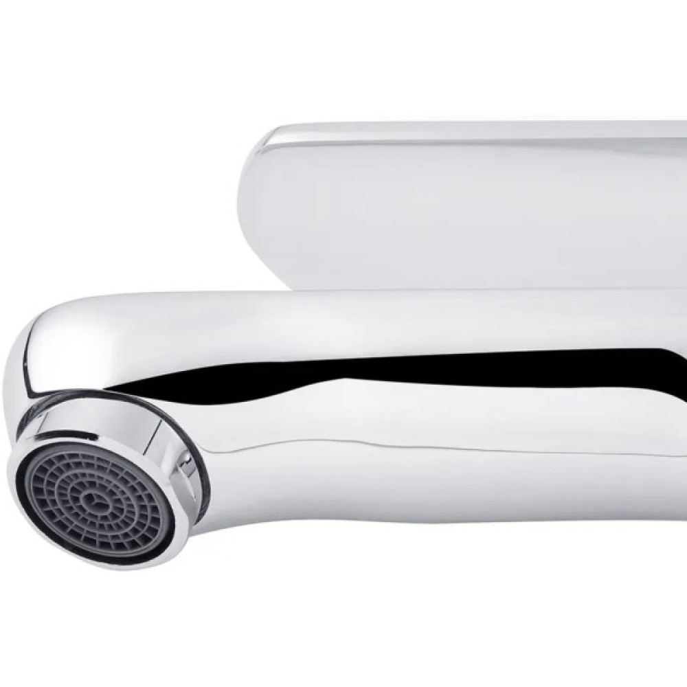 Змішувач Kroner Bremen-C010 (CV012069)