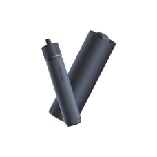 Викрутка акумуляторна Xiaomi HOTO Monkey Blue Set (QWLSD001)