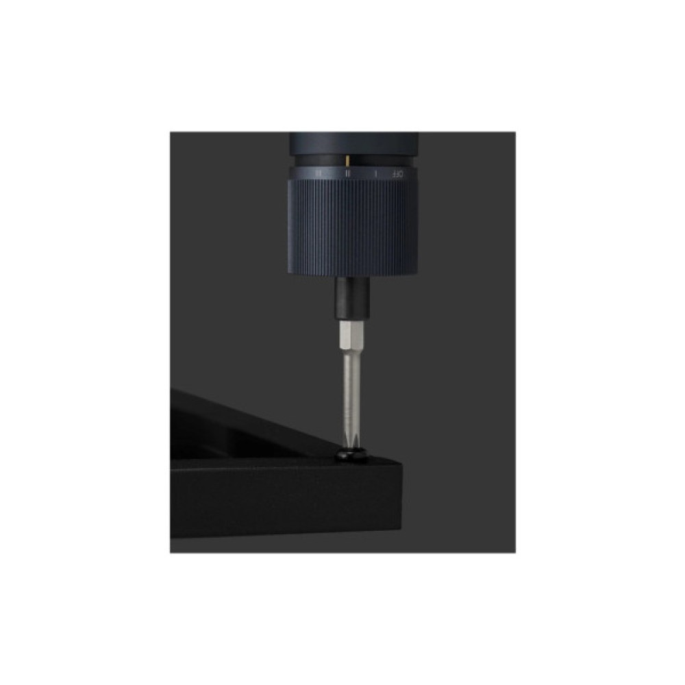 Викрутка акумуляторна Xiaomi HOTO Monkey Blue Set (QWLSD001)