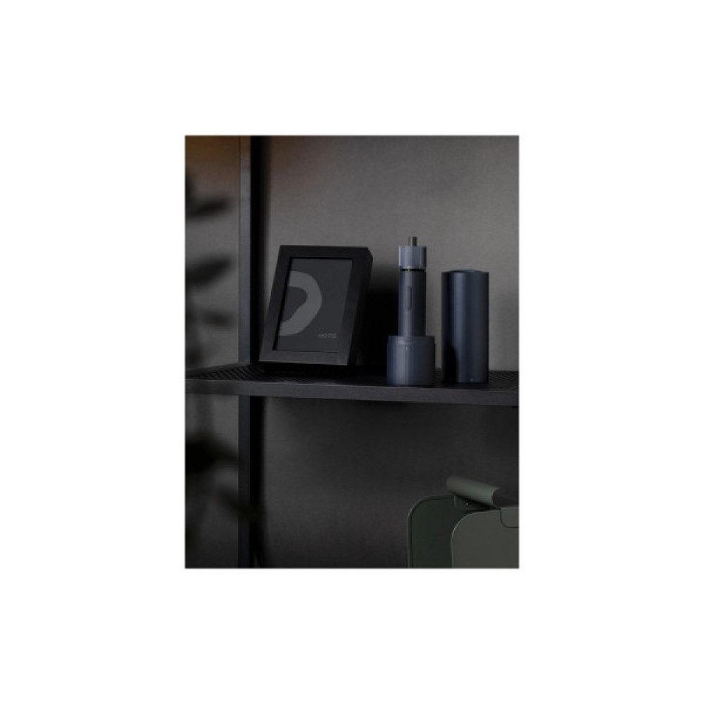 Викрутка акумуляторна Xiaomi HOTO Monkey Blue Set (QWLSD001)