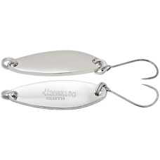 Блешня Smith Heaven 3.0 g 01 S (1665.07.20)