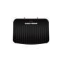 Електрогриль Russell Hobbs 25820-56 Електрогриль Russell Hobbs 25820-56