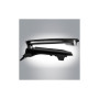 Електрогриль Russell Hobbs 25820-56 Електрогриль Russell Hobbs 25820-56