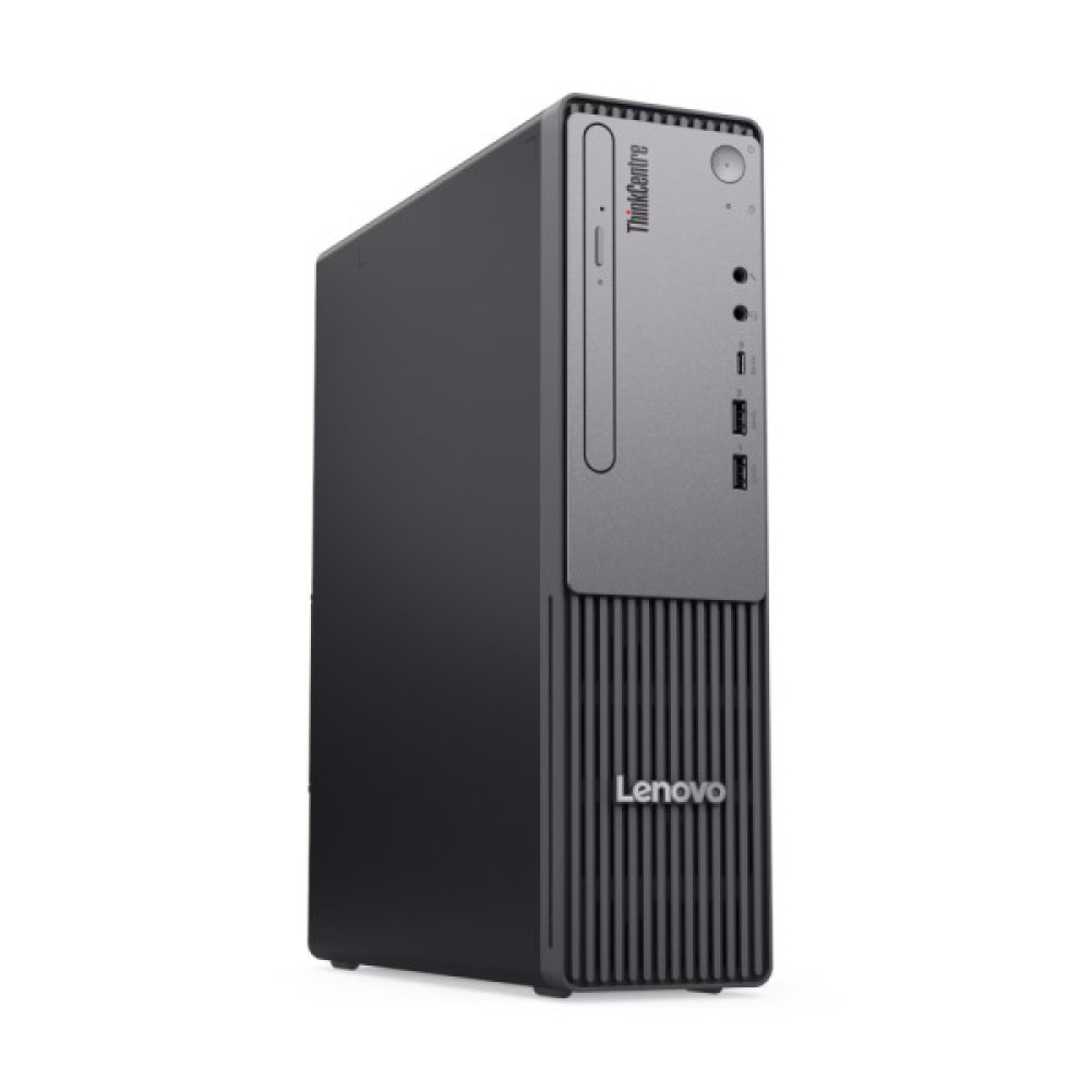 LENOVO ThinkCentre neo 30s Gen 5 (13DK001UUI)