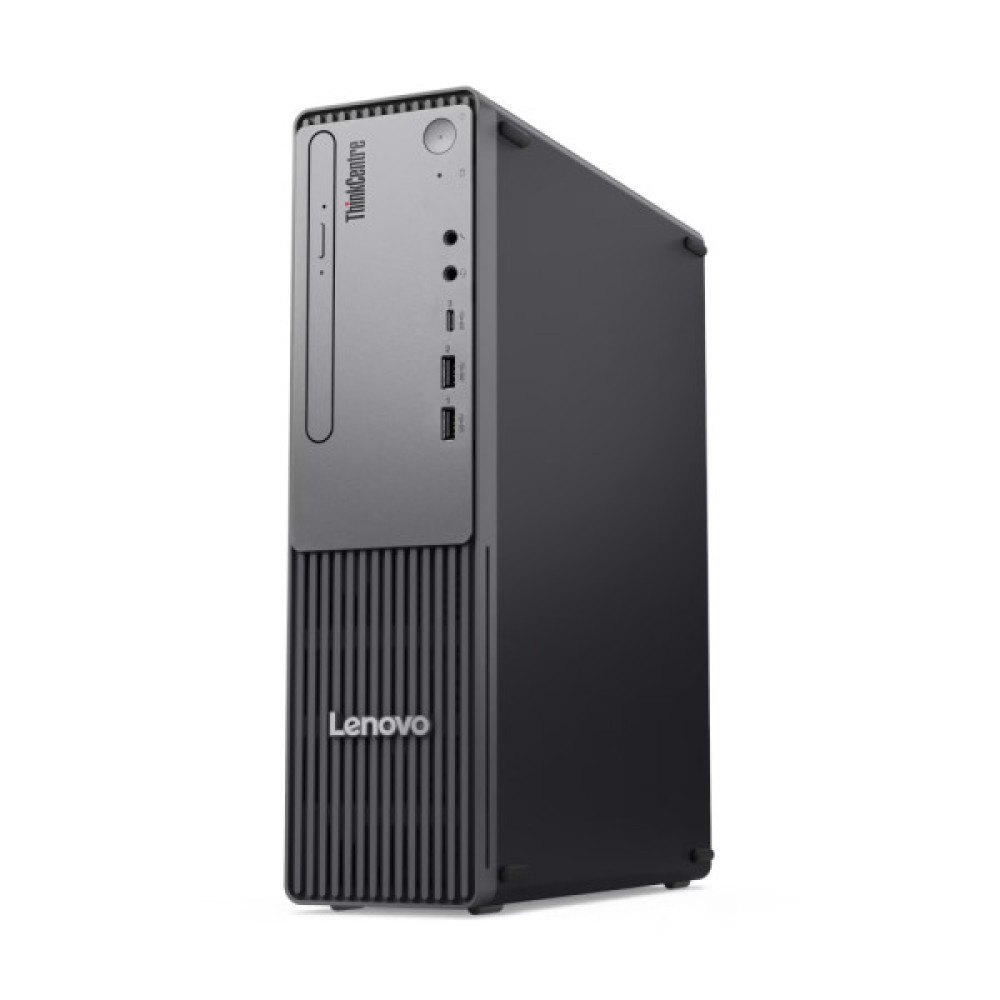 LENOVO ThinkCentre neo 30s Gen 5 (13DK001UUI)