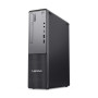 LENOVO ThinkCentre neo 30s Gen 5 (13DK001UUI)